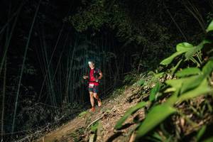 BIB: 
                            <button type="button" onclick="openModal(28154990)" class="btn btn-primary btn-sm float-right btn-popup" data-toggle="modal" data-target=".modal-high-quality">
                        <i class="fas fa-shopping-cart"></i> Add to Cart
                    </button>
                                            <button type="button" onclick="isThisMe(28154990, true)" class="btn btn-success btn-sm float-right btn-popup btn-isme hidden" data-toggle="tooltip" data-placement="bottom" title="นี่คือรูปของคุณใช่ไหม คลิกที่นี่เพื่อเอาเข้าอัลบั้ม">
                        <i class="fas fa-plus"></i> Add to album
                    </button>
                    <button type="button" onclick="isThisMe(28154990, false)" class="btn btn-warning btn-sm float-right btn-popup btn-isnotme hidden">
                        <i class="fas fa-ban"></i> Remove from album
                    </button>